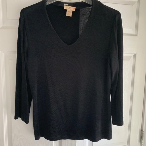 Choices Tops - Top and pants